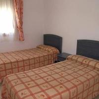 Flat in Spain, Comunitat Valenciana, Alicante, 80 sq.m.