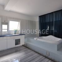 Вилла на Кипре, Лимасол, 370 кв.м.