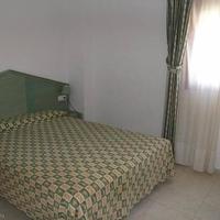 Flat in Spain, Comunitat Valenciana, Alicante, 80 sq.m.