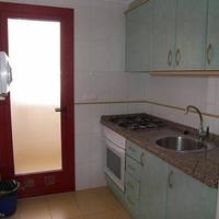 Flat in Spain, Comunitat Valenciana, Alicante, 80 sq.m.