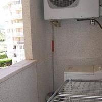 Flat in Spain, Comunitat Valenciana, Alicante, 80 sq.m.