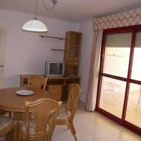Flat in Spain, Comunitat Valenciana, Alicante, 80 sq.m.