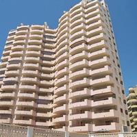 Flat in Spain, Comunitat Valenciana, Alicante, 80 sq.m.