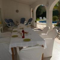 Вилла в Испании, Валенсия, Аликанте, 340 кв.м.