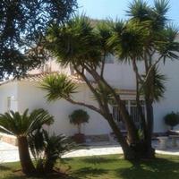 Вилла в Испании, Валенсия, Аликанте, 340 кв.м.