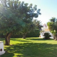 Вилла в Испании, Валенсия, Аликанте, 340 кв.м.