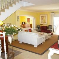 Вилла в Испании, Валенсия, Аликанте, 340 кв.м.