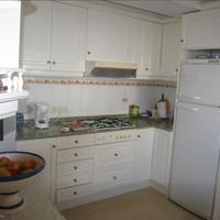 Вилла в Испании, Валенсия, Аликанте, 340 кв.м.