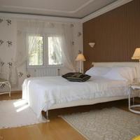 Вилла в Испании, Валенсия, Аликанте, 340 кв.м.