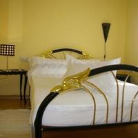 Вилла в Испании, Валенсия, Аликанте, 340 кв.м.