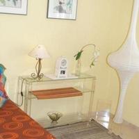 Вилла в Испании, Валенсия, Аликанте, 340 кв.м.