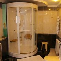 Вилла в Испании, Валенсия, Аликанте, 340 кв.м.