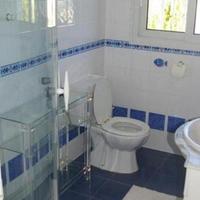 Вилла в Испании, Валенсия, Аликанте, 340 кв.м.