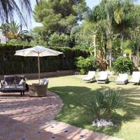 Вилла в Испании, Валенсия, Аликанте, 327 кв.м.