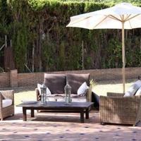 Вилла в Испании, Валенсия, Аликанте, 327 кв.м.