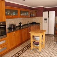 Вилла в Испании, Валенсия, Аликанте, 327 кв.м.