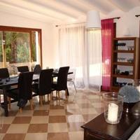 Вилла в Испании, Валенсия, Аликанте, 327 кв.м.