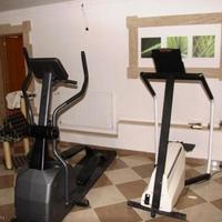 Вилла в Испании, Валенсия, Аликанте, 327 кв.м.