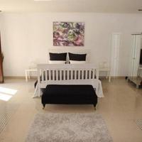 Вилла в Испании, Валенсия, Аликанте, 327 кв.м.