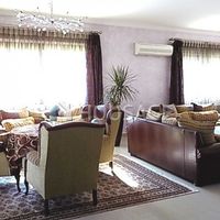 Вилла на Кипре, Лимасол, 400 кв.м.