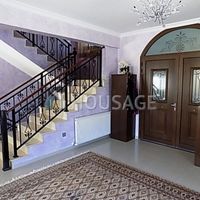 Вилла на Кипре, Лимасол, 400 кв.м.