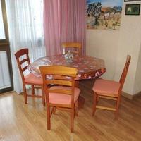 Flat in Spain, Comunitat Valenciana, Alicante, 90 sq.m.