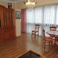 Flat in Spain, Comunitat Valenciana, Alicante, 90 sq.m.