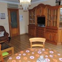 Flat in Spain, Comunitat Valenciana, Alicante, 90 sq.m.