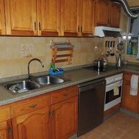 Flat in Spain, Comunitat Valenciana, Alicante, 90 sq.m.