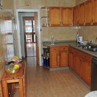 Flat in Spain, Comunitat Valenciana, Alicante, 90 sq.m.