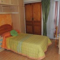 Flat in Spain, Comunitat Valenciana, Alicante, 90 sq.m.