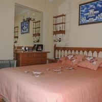 Flat in Spain, Comunitat Valenciana, Alicante, 90 sq.m.