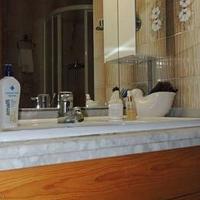 Flat in Spain, Comunitat Valenciana, Alicante, 90 sq.m.