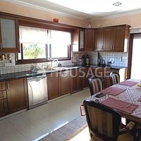 Вилла на Кипре, Лимасол, 400 кв.м.