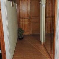 Flat in Spain, Comunitat Valenciana, Alicante, 90 sq.m.