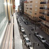 Flat in Spain, Comunitat Valenciana, Alicante, 90 sq.m.