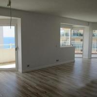 Flat in Spain, Comunitat Valenciana, Alicante, 80 sq.m.