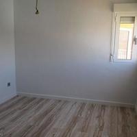 Flat in Spain, Comunitat Valenciana, Alicante, 80 sq.m.