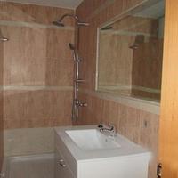 Flat in Spain, Comunitat Valenciana, Alicante, 80 sq.m.