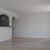 Flat in Spain, Comunitat Valenciana, Alicante, 80 sq.m.