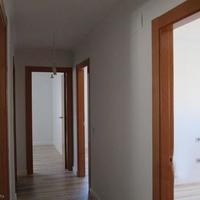 Flat in Spain, Comunitat Valenciana, Alicante, 80 sq.m.