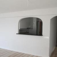 Flat in Spain, Comunitat Valenciana, Alicante, 80 sq.m.