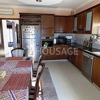 Вилла на Кипре, Лимасол, 400 кв.м.