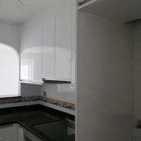 Flat in Spain, Comunitat Valenciana, Alicante, 80 sq.m.