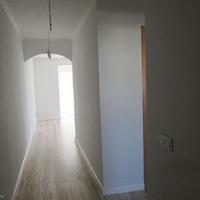 Flat in Spain, Comunitat Valenciana, Alicante, 80 sq.m.