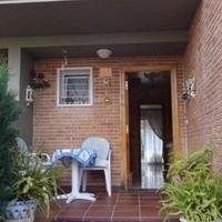 Townhouse in Spain, Comunitat Valenciana, Alicante, 155 sq.m.