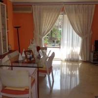 Townhouse in Spain, Comunitat Valenciana, Alicante, 155 sq.m.