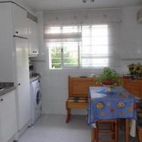 Townhouse in Spain, Comunitat Valenciana, Alicante, 155 sq.m.