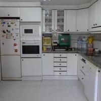 Townhouse in Spain, Comunitat Valenciana, Alicante, 155 sq.m.