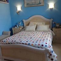 Townhouse in Spain, Comunitat Valenciana, Alicante, 155 sq.m.